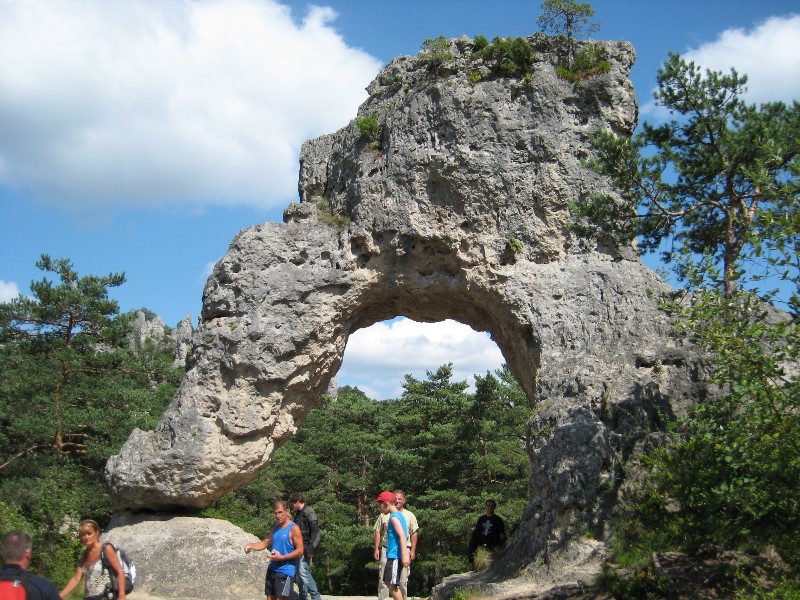 ../Images/2012-07-10-16h29m04 .jpg